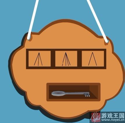 逃出展览室攻略秘籍？逃出展览室技巧秘籍