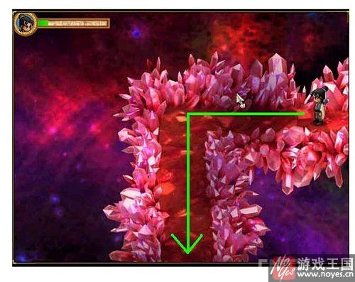 上古神器3仙岛录4.5完整版攻略？上古神器3仙岛录4.5完整版技巧