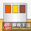 逃出山顶的祠堂2攻略秘籍？逃出山顶的祠堂2技巧秘籍