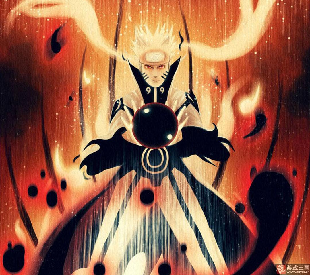 幻想纹章1.7鸣人咋九尾化攻略？幻想纹章1.7鸣人咋九尾化技巧