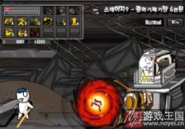 dnf2.7最后一关攻略？dnf2.7最后一关技巧