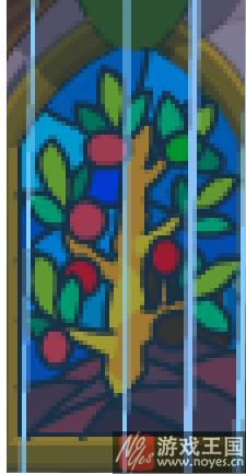 伊万王子除魔咒攻略秘籍？伊万王子除魔咒技巧秘籍