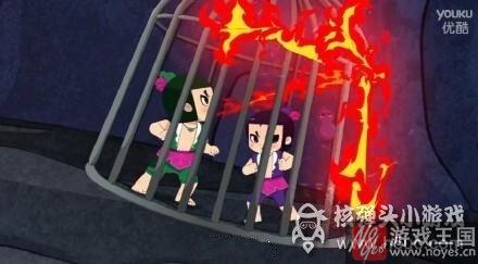 《新葫芦兄弟》30年后再度上映？童年已被全毁