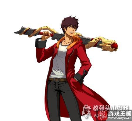 盘点镇魂街错综复杂的势力关系?三国联盟 盘点镇魂街错综复杂的势力关系?三国联盟