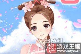 邀请函咋获得？全民穿越之宫H5线人有什么样用