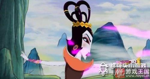 《新葫芦兄弟》30年后再度上映？童年已被全毁