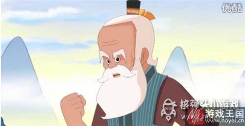 《新葫芦兄弟》30年后再度上映？童年已被全毁