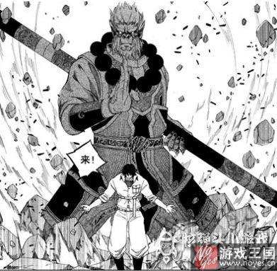 盘点镇魂街错综复杂的势力关系?三国联盟 盘点镇魂街错综复杂的势力关系?三国联盟