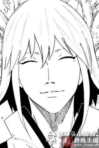 盘点镇魂街错综复杂的势力关系?三国联盟 盘点镇魂街错综复杂的势力关系?三国联盟