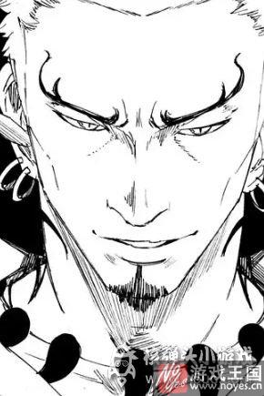 盘点镇魂街错综复杂的势力关系?三国联盟 盘点镇魂街错综复杂的势力关系?三国联盟