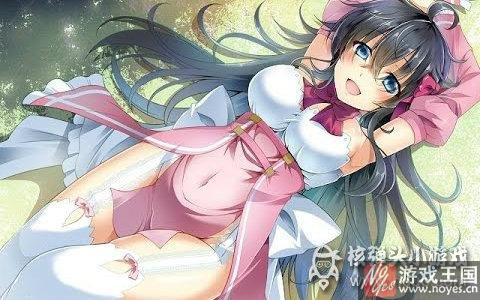 怪我太年轻?那些容易让人误解的动漫标题 怪我太年轻?那些容易让人误解的动漫标题