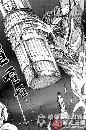 盘点镇魂街错综复杂的势力关系?三国联盟 盘点镇魂街错综复杂的势力关系?三国联盟