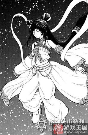 盘点镇魂街错综复杂的势力关系?三国联盟 盘点镇魂街错综复杂的势力关系?三国联盟