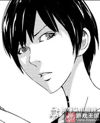 盘点镇魂街错综复杂的势力关系?三国联盟 盘点镇魂街错综复杂的势力关系?三国联盟