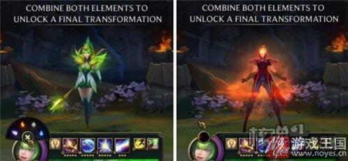 拉克丝终极皮肤售价？LOL多少RMB