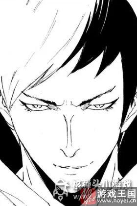 盘点镇魂街错综复杂的势力关系?三国联盟 盘点镇魂街错综复杂的势力关系?三国联盟