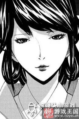 盘点镇魂街错综复杂的势力关系?三国联盟 盘点镇魂街错综复杂的势力关系?三国联盟