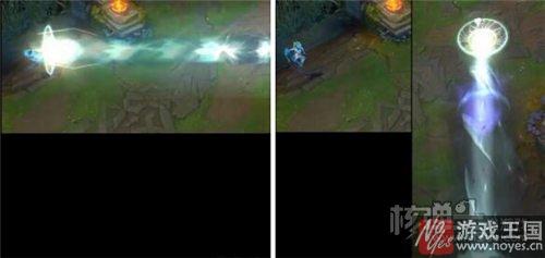 拉克丝终极皮肤售价？LOL多少RMB