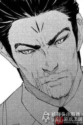 盘点镇魂街错综复杂的势力关系?三国联盟 盘点镇魂街错综复杂的势力关系?三国联盟