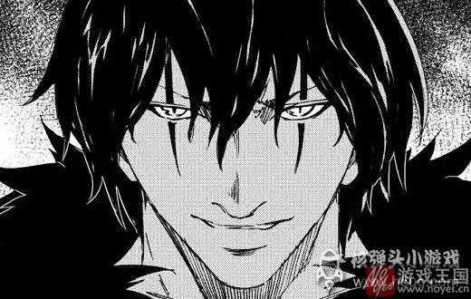 盘点镇魂街错综复杂的势力关系?三国联盟 盘点镇魂街错综复杂的势力关系?三国联盟