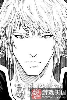 盘点镇魂街错综复杂的势力关系?三国联盟 盘点镇魂街错综复杂的势力关系?三国联盟