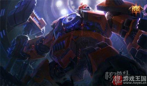 塞恩大招最后翻墙技巧？lol咋