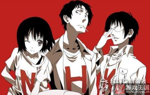 怪我太年轻?那些容易让人误解的动漫标题 怪我太年轻?那些容易让人误解的动漫标题