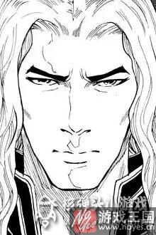 盘点镇魂街错综复杂的势力关系?三国联盟 盘点镇魂街错综复杂的势力关系?三国联盟