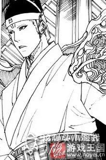 盘点镇魂街错综复杂的势力关系?三国联盟 盘点镇魂街错综复杂的势力关系?三国联盟