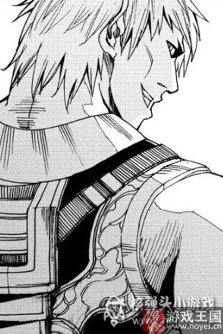 盘点镇魂街错综复杂的势力关系?三国联盟 盘点镇魂街错综复杂的势力关系?三国联盟