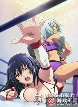 怪我太年轻?那些容易让人误解的动漫标题 怪我太年轻?那些容易让人误解的动漫标题