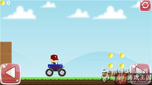 剩余话数尚未公开?《死神》漫画即将完结 剩余话数尚未公开?《死神》漫画即将完结