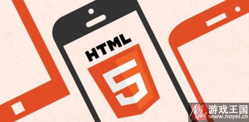 千万月流水爆款后的格局?腾讯如何看待H5游戏 千万月流水爆款后的格局?腾讯如何看待H5游戏