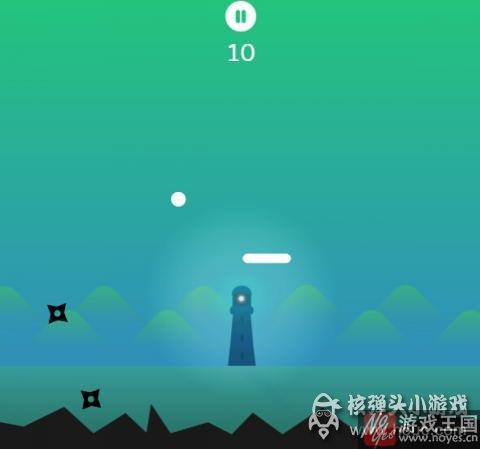 为避免化疗导致不孕？2岁女童冷冻卵子