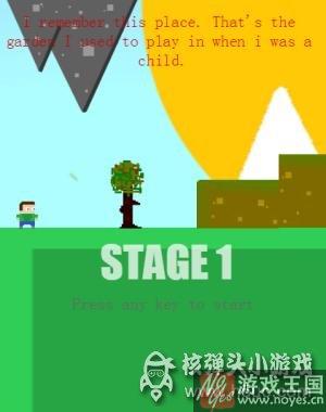 冒险之旅等你来？岛2国服公测时间曝光