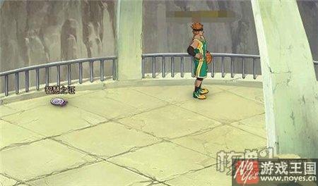 忍界探险答案介绍？火影忍者ol咋做