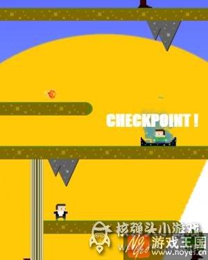 冒险之旅等你来？岛2国服公测时间曝光