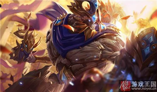 排位赛灵活组排规则？lol是什么样意思