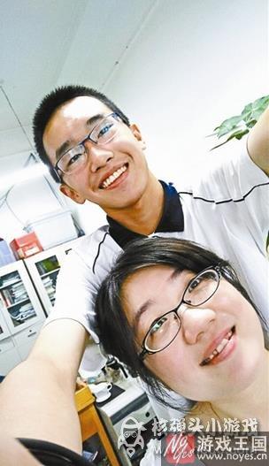 北京考生中考成绩现全科满分？学神附体