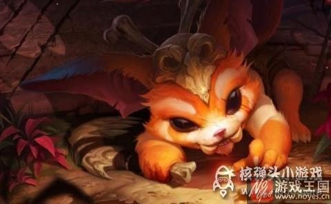 还是削弱刀妹吧？LOL6.13版本更新日志