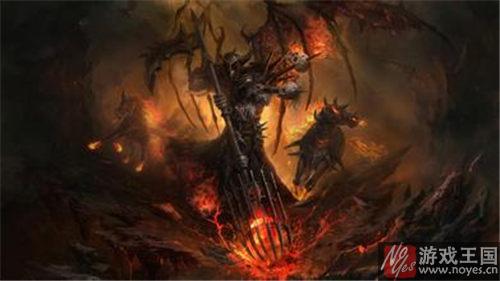 肯瑞托任务迅如疾风？魔兽7.1咋做