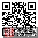 冒险之旅等你来？岛2国服公测时间曝光