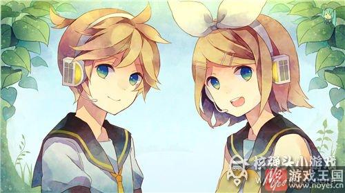 这样的姐姐请给我来一打!?禁忌边界线 这样的姐姐请给我来一打!?禁忌边界线