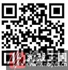 这样的姐姐请给我来一打!?禁忌边界线 这样的姐姐请给我来一打!?禁忌边界线