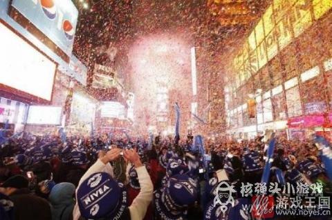 真真是夹缝中求生?全世界人口最多的十大城市 真真是夹缝中求生?全世界人口最多的十大城市