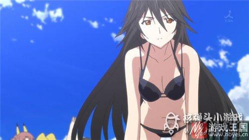 这样的姐姐请给我来一打!?禁忌边界线 这样的姐姐请给我来一打!?禁忌边界线