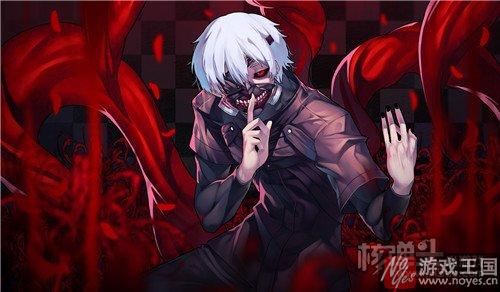 网上资源真假分辨？东京喰种真的出第三季了么