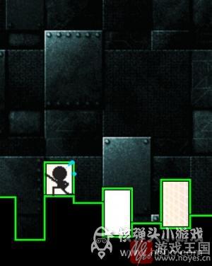 真真是夹缝中求生?全世界人口最多的十大城市 真真是夹缝中求生?全世界人口最多的十大城市