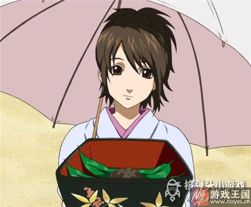 这样的姐姐请给我来一打!?禁忌边界线 这样的姐姐请给我来一打!?禁忌边界线