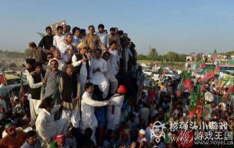 真真是夹缝中求生?全世界人口最多的十大城市 真真是夹缝中求生?全世界人口最多的十大城市